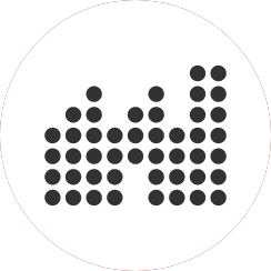 Toeleverende industrie